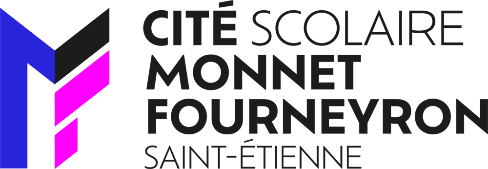 cite-scolaire-monnet-fourneyron-saint-etienne-logo-horizontal