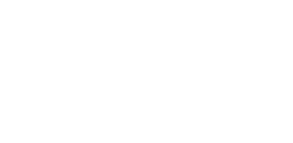 cite-scolaire-monnet-fourneyron-saint-etienne-logo-texte-blanc