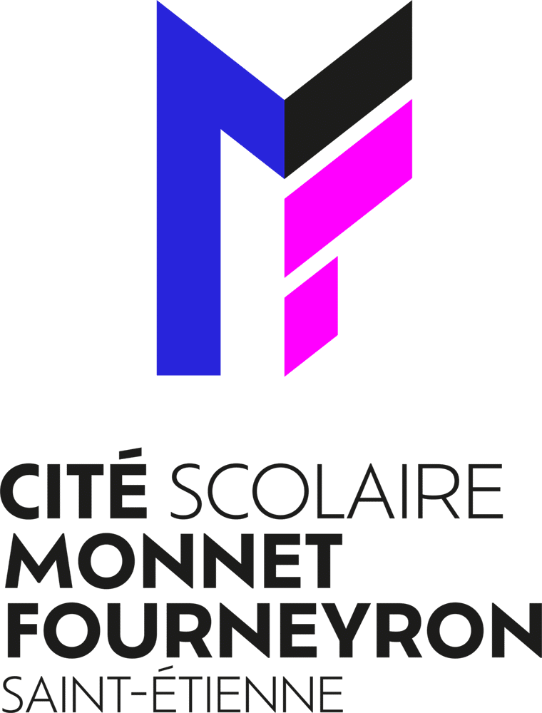 cite-scolaire-monnet-fourneyron-saint-etienne-logo-vertical