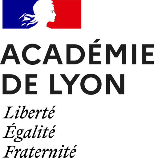 cite-scolaire-monnet-fourneyron-saint-etienne-partenaire-academie-lyon