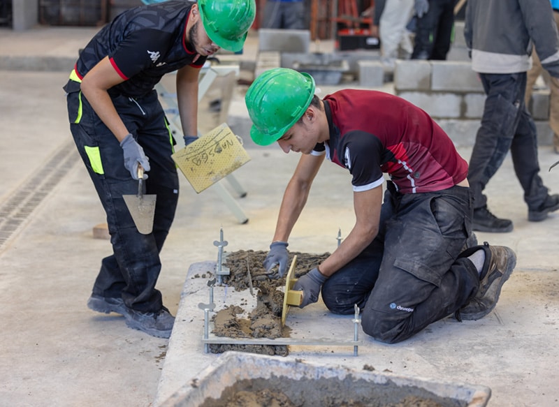 cite-scolaire-monnet-fourneyron-saint-etienne-apprentissage