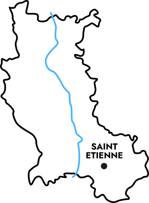 cite-scolaire-monnet-fourneyron-saint-etienne-carte-departement