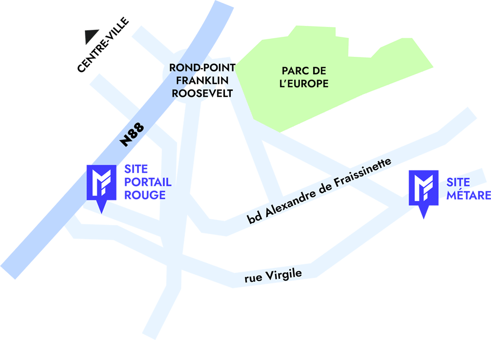 cite-scolaire-monnet-fourneyron-saint-etienne-carte